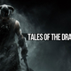 Image for article titled Bring Us Your True Tales of Skyrim Adventure